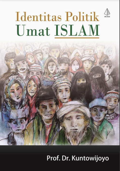 Identitas Politik Umat Islam